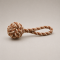 The Loop Knot Toy