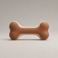 The Bone Chew