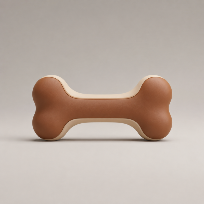 The Bone Chew