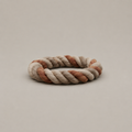 The Rope Ring