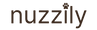 Nuzzily - Home